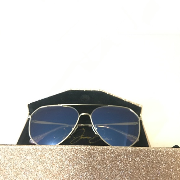 Diff Sunglasses - Picture 3 of 4